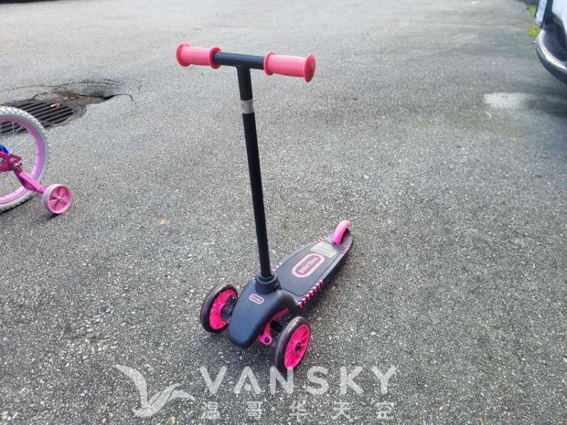 260517013110_Scooter 2.jpg